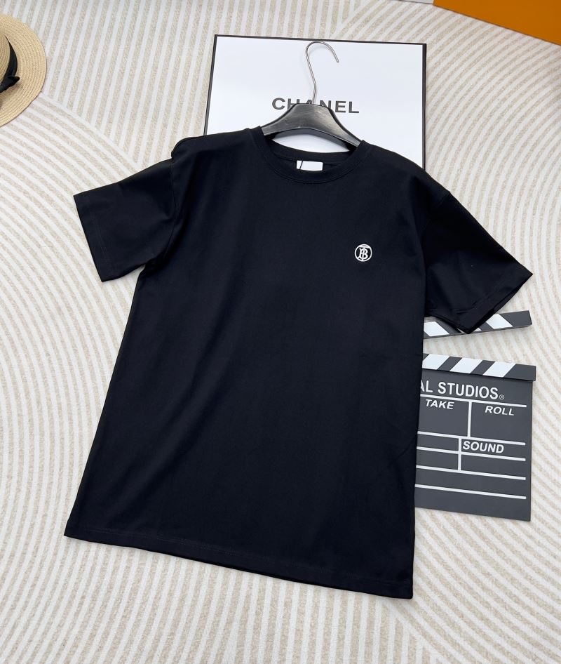 Burberry T-Shirts